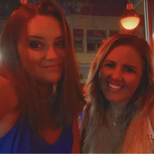 Meet your Posher, Beverly